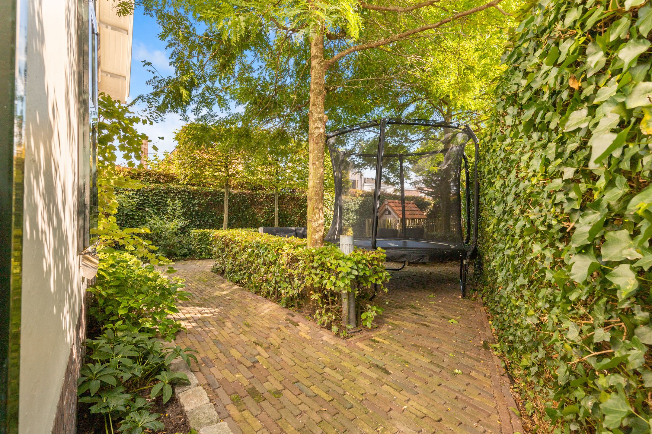 Photo 51 of Van Oldenbarneveldweg 30