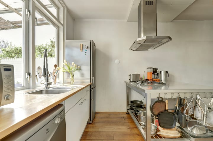 Foto 3 van Zuidelijke Steijnkade 12