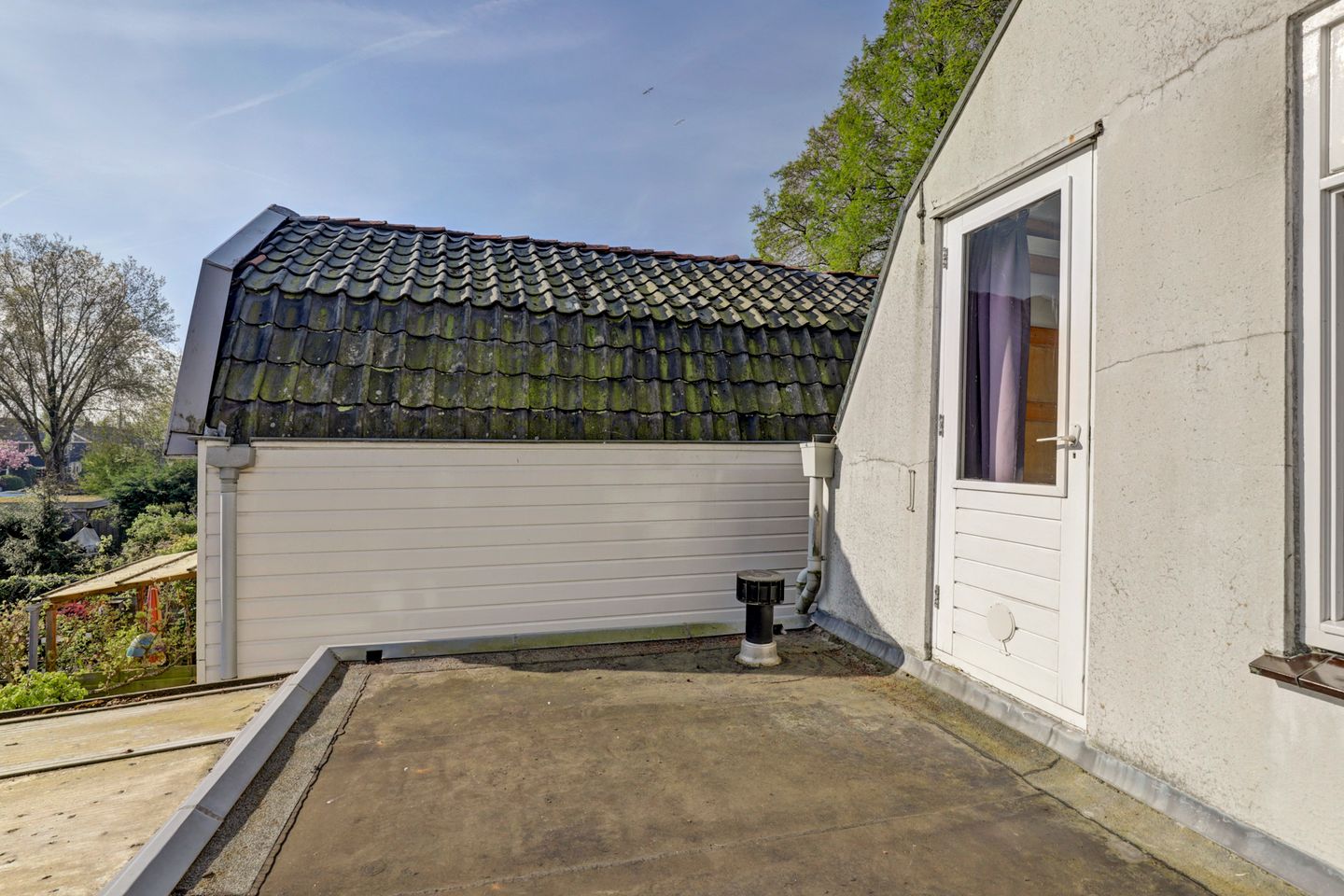 Photo 25 of Zuidelijke Steijnkade 12