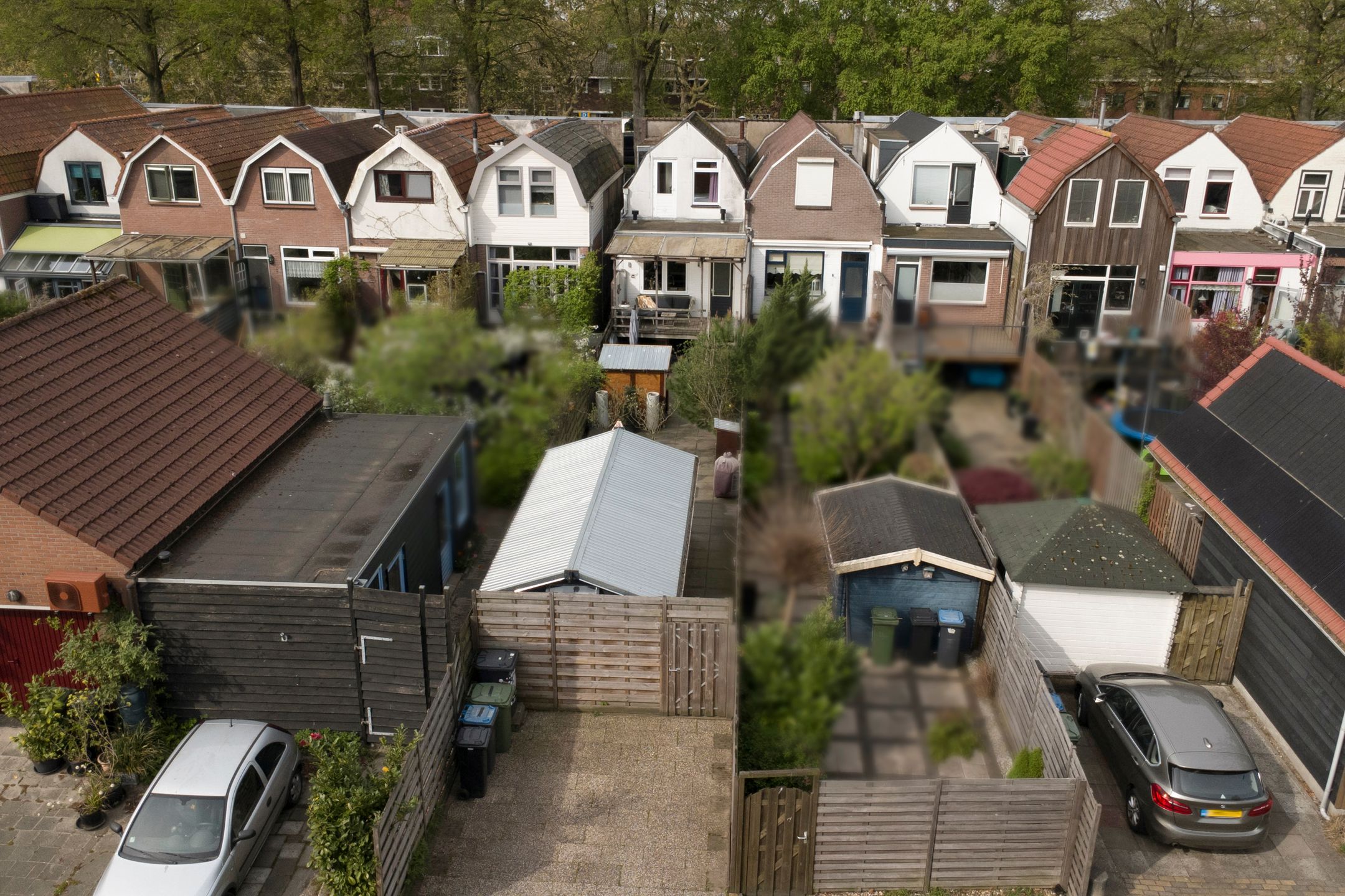 Photo 51 of Zuidelijke Steijnkade 12
