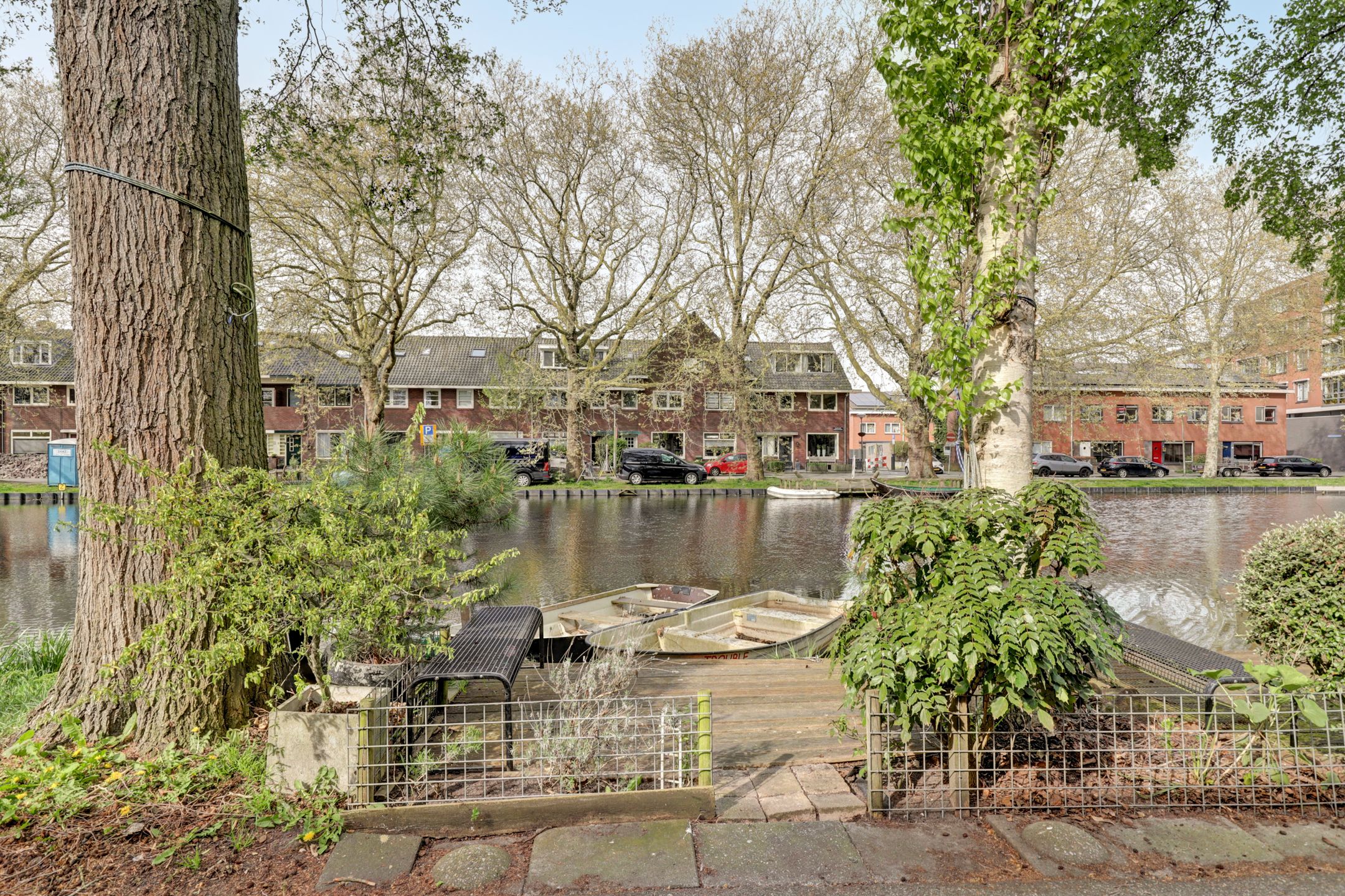 Photo 48 of Zuidelijke Steijnkade 12