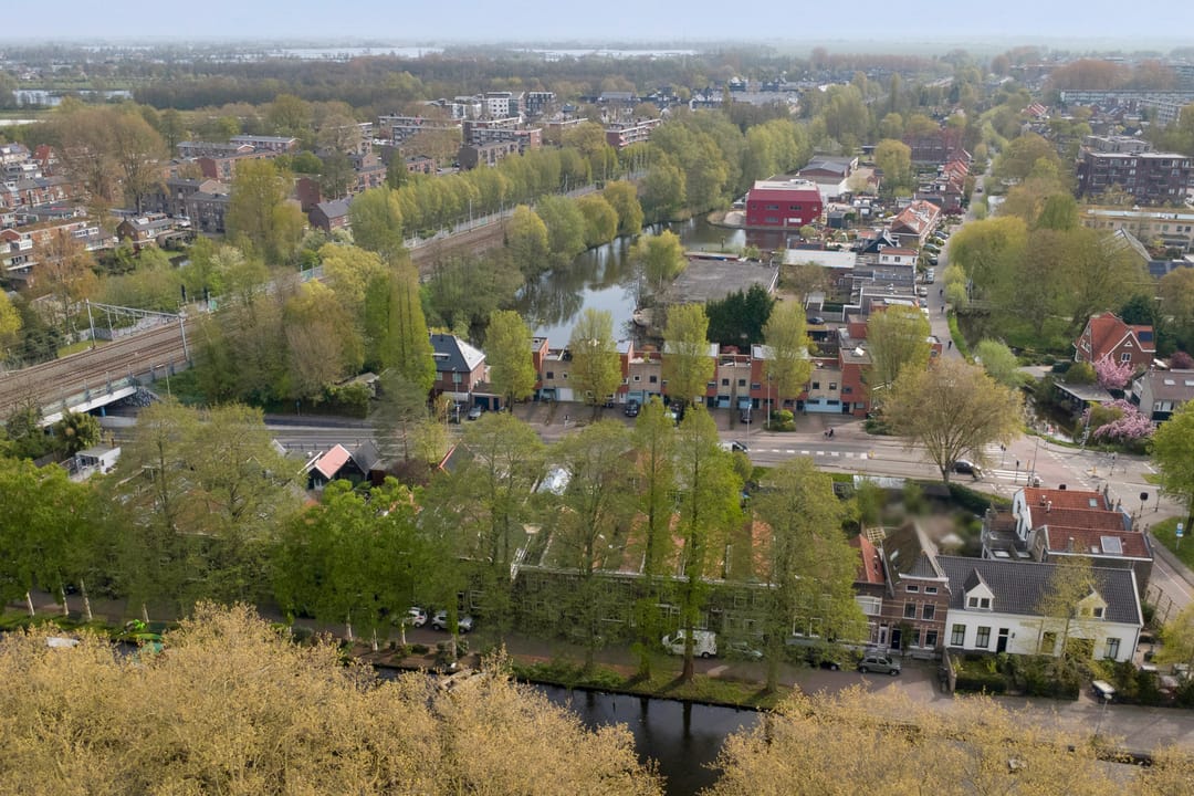 Photo 52 of Zuidelijke Steijnkade 12