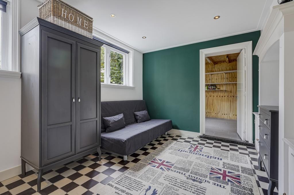 Photo 19 of Gasthuissingel 26-ZW