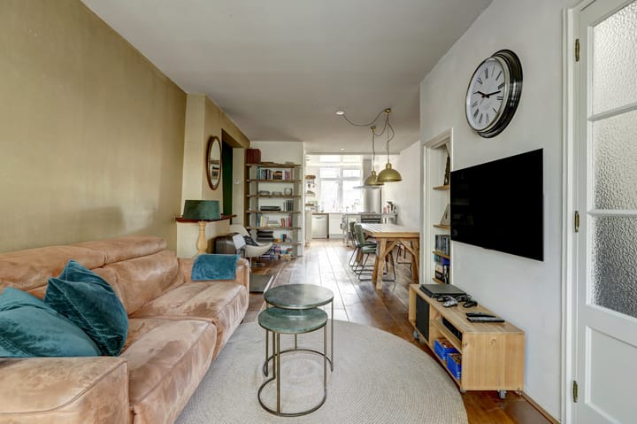 Foto 2 van Zuidelijke Steijnkade 12