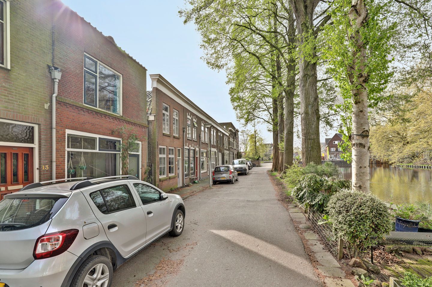 Photo 44 of Zuidelijke Steijnkade 12