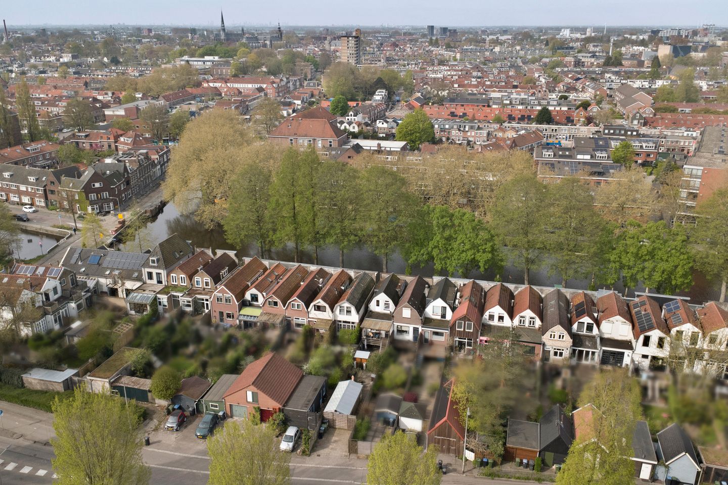 Photo 49 of Zuidelijke Steijnkade 12