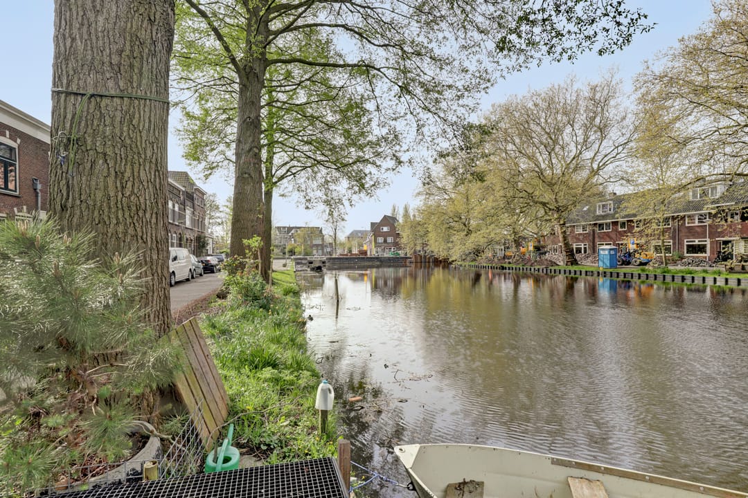 Photo 47 of Zuidelijke Steijnkade 12
