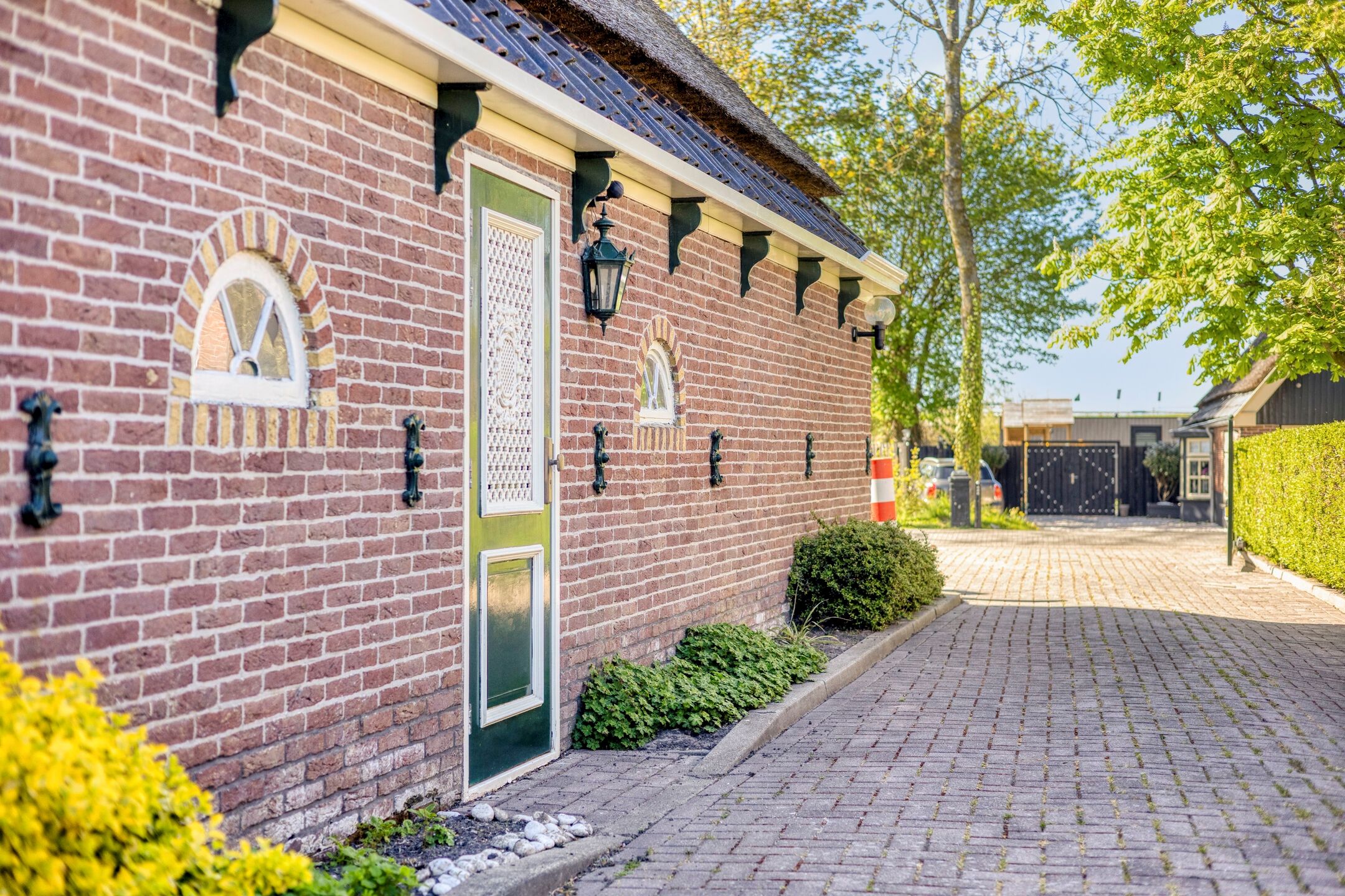 Foto 45 van Verlaat 34