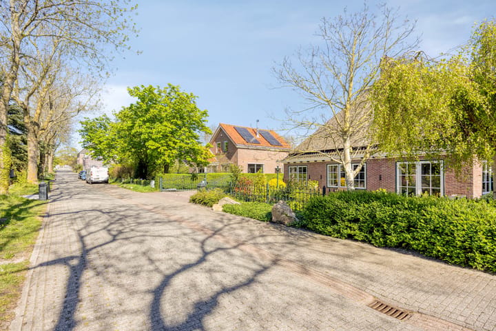 Foto 4 van Verlaat 34