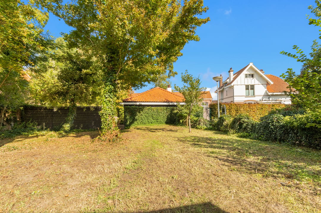 Photo 77 of Van Oldenbarneveldweg 30