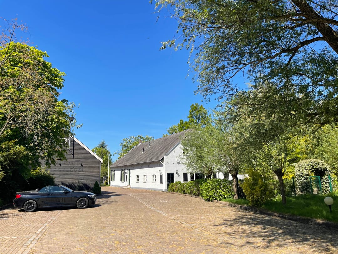 Foto 41 van 's-Gravenweg 178