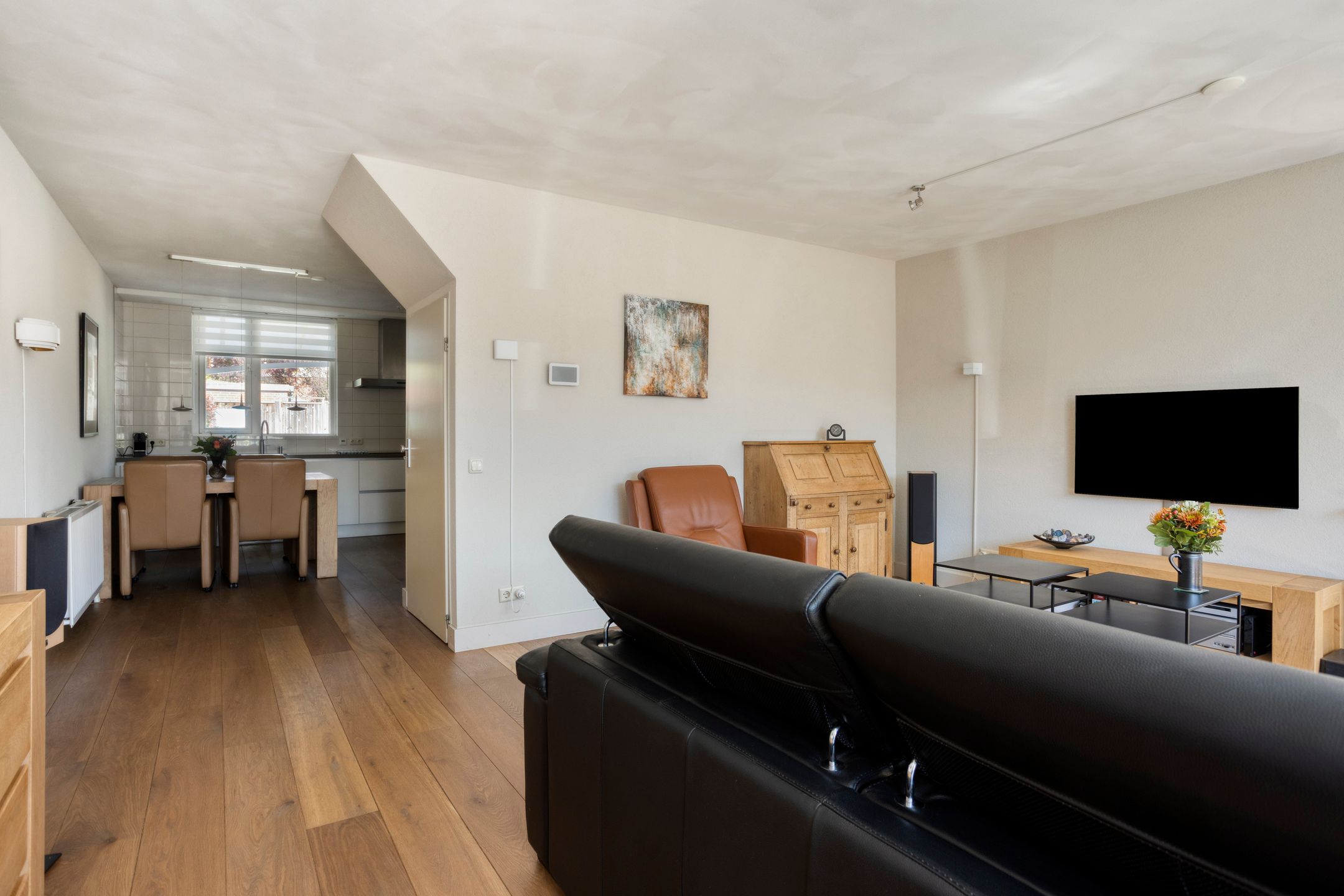 Photo 15 of Maaivelden 18