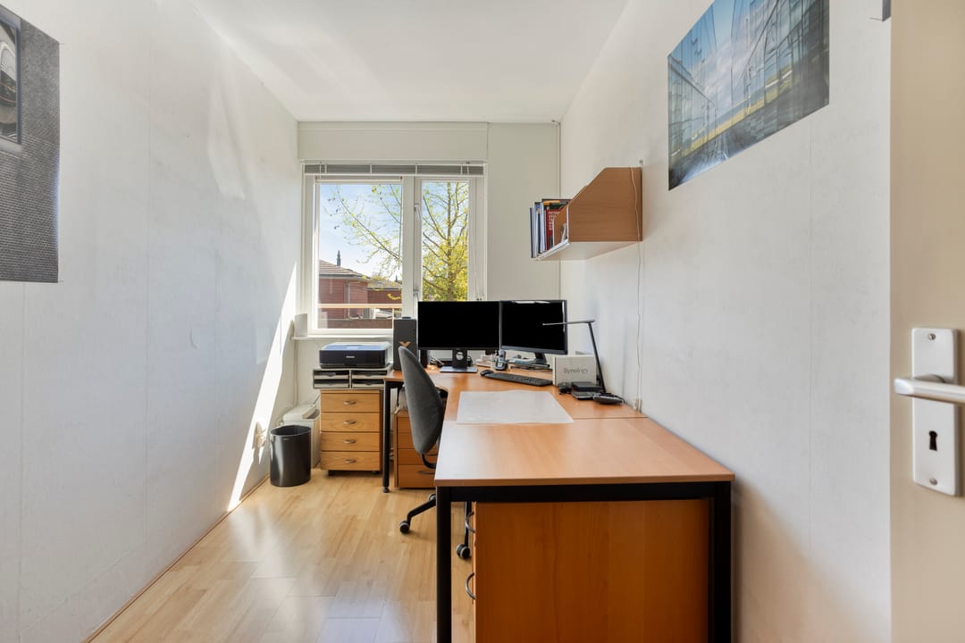 Photo 26 of Maaivelden 18