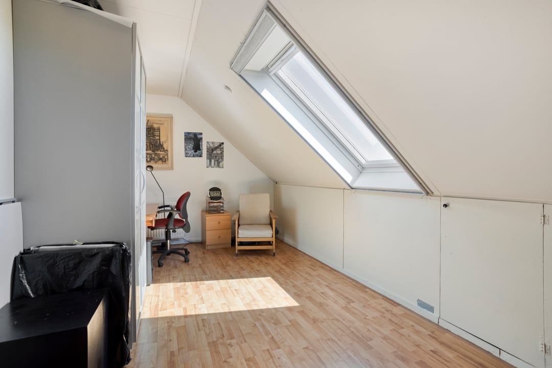 Photo 28 of Maaivelden 18