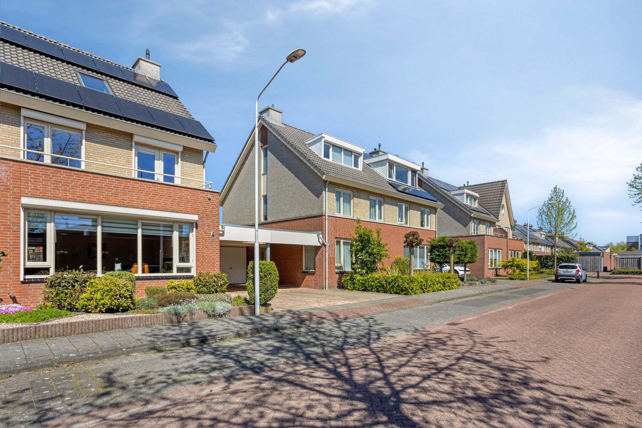 Photo 36 of Maaivelden 18