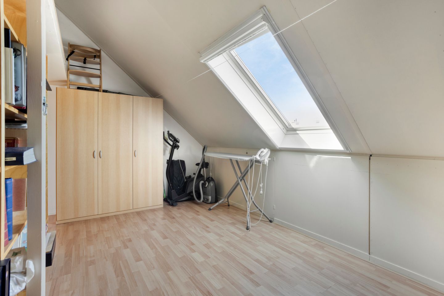 Photo 29 of Maaivelden 18