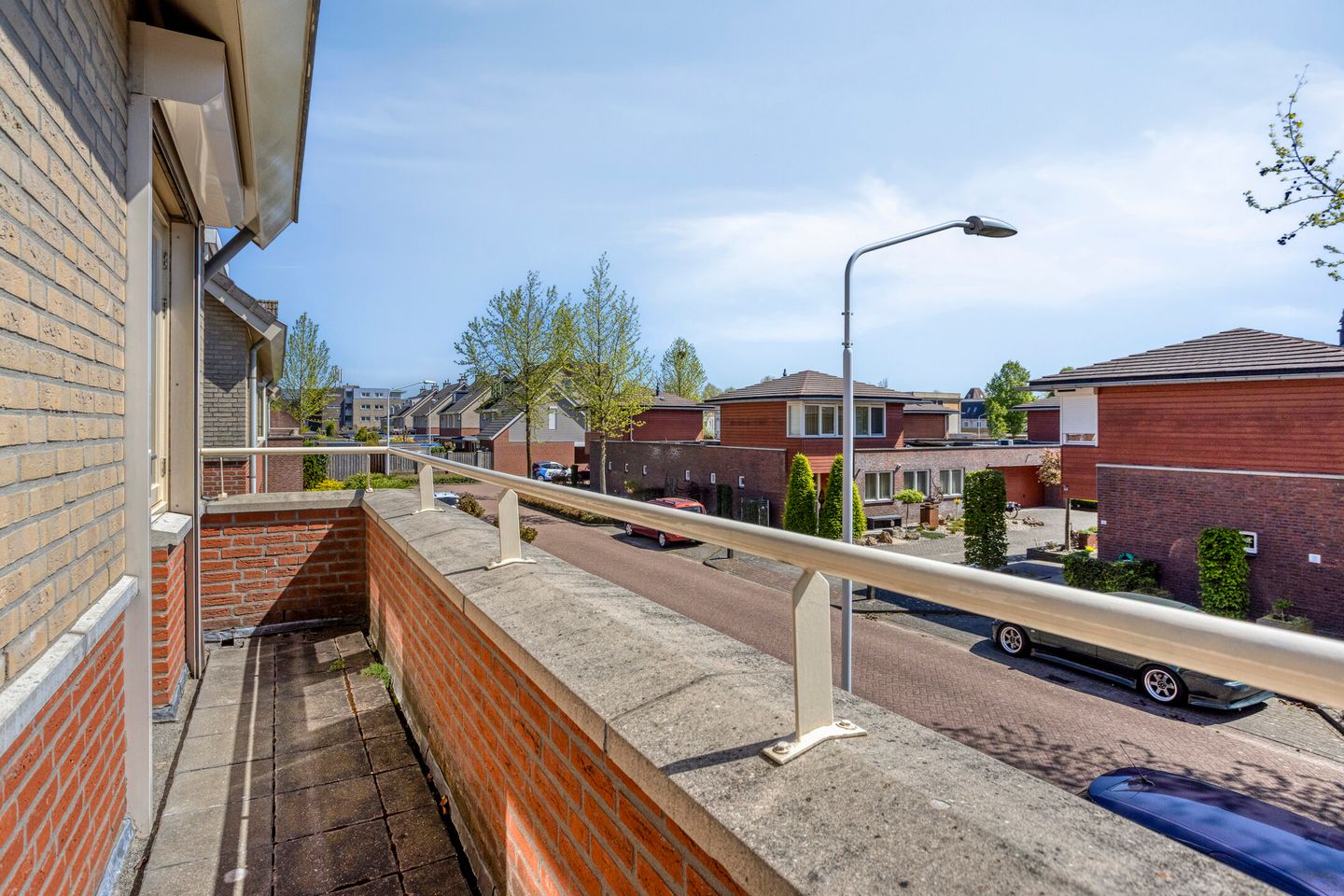 Photo 20 of Maaivelden 18