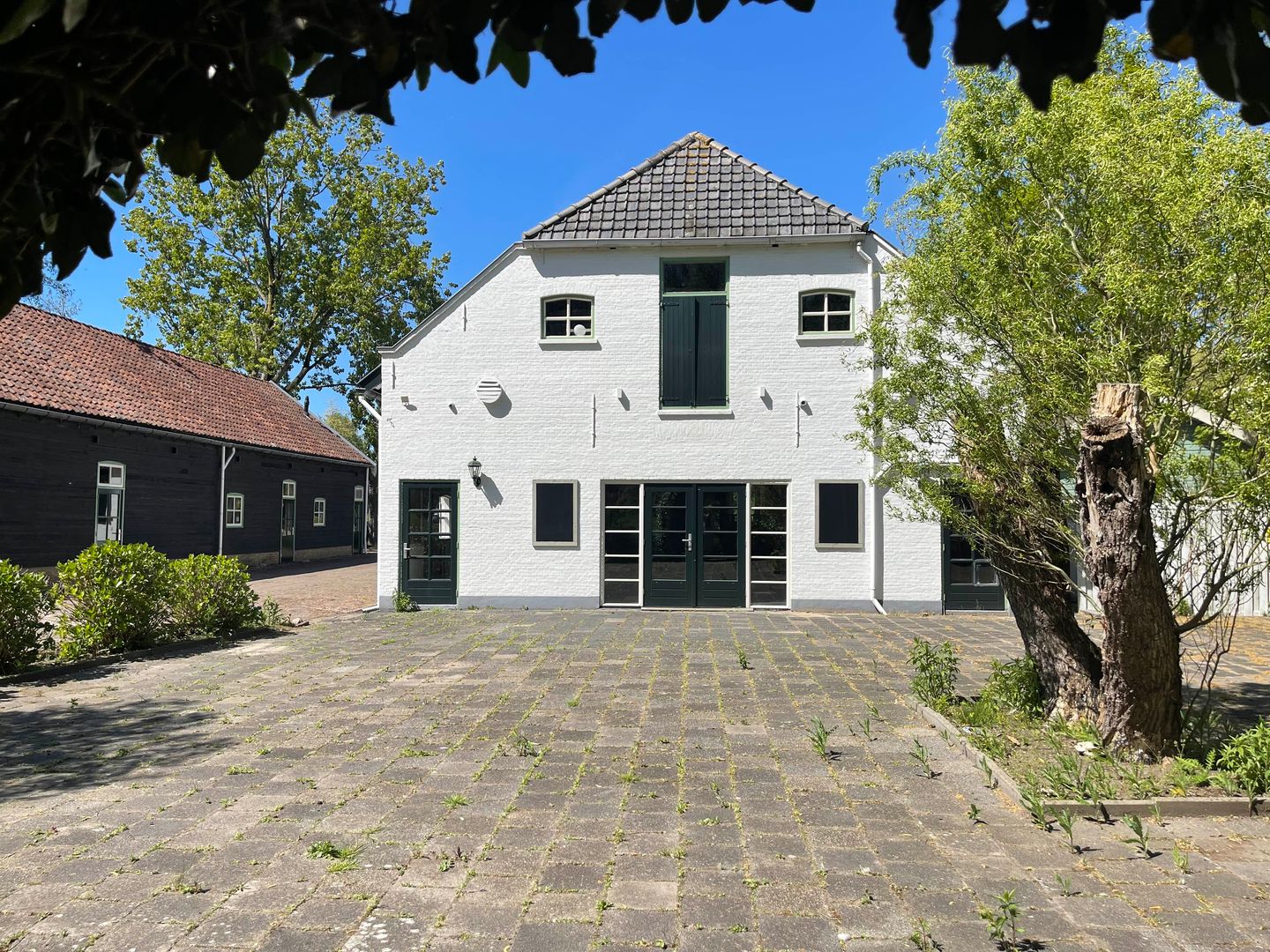 Foto 44 van 's-Gravenweg 178