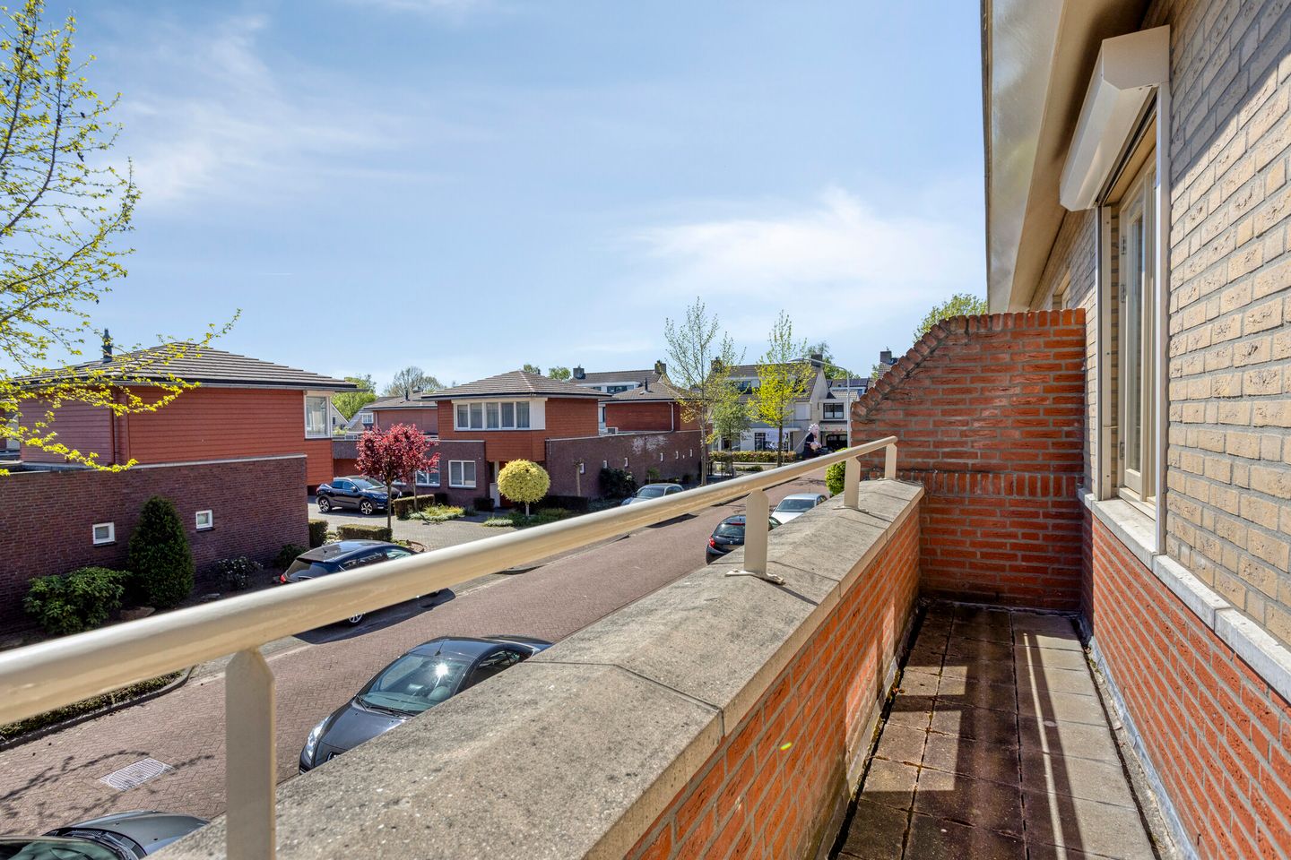Photo 19 of Maaivelden 18