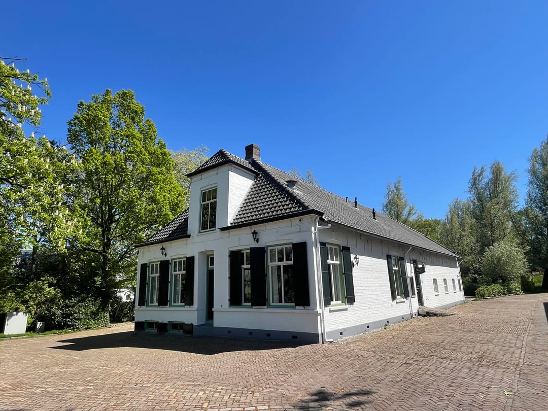 Foto 43 van 's-Gravenweg 178