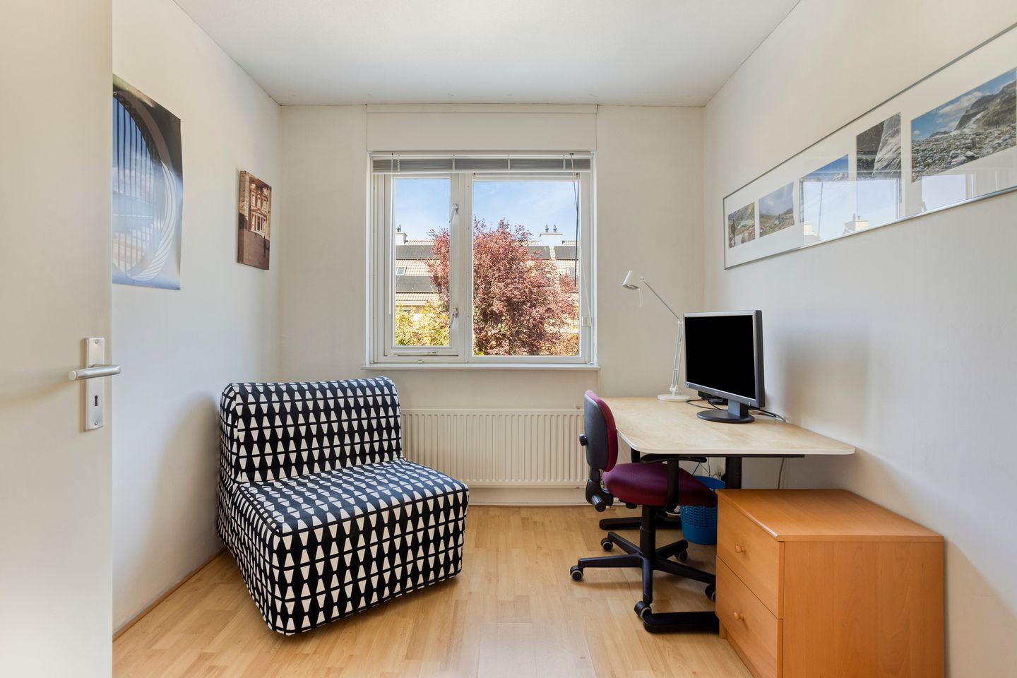 Photo 25 of Maaivelden 18