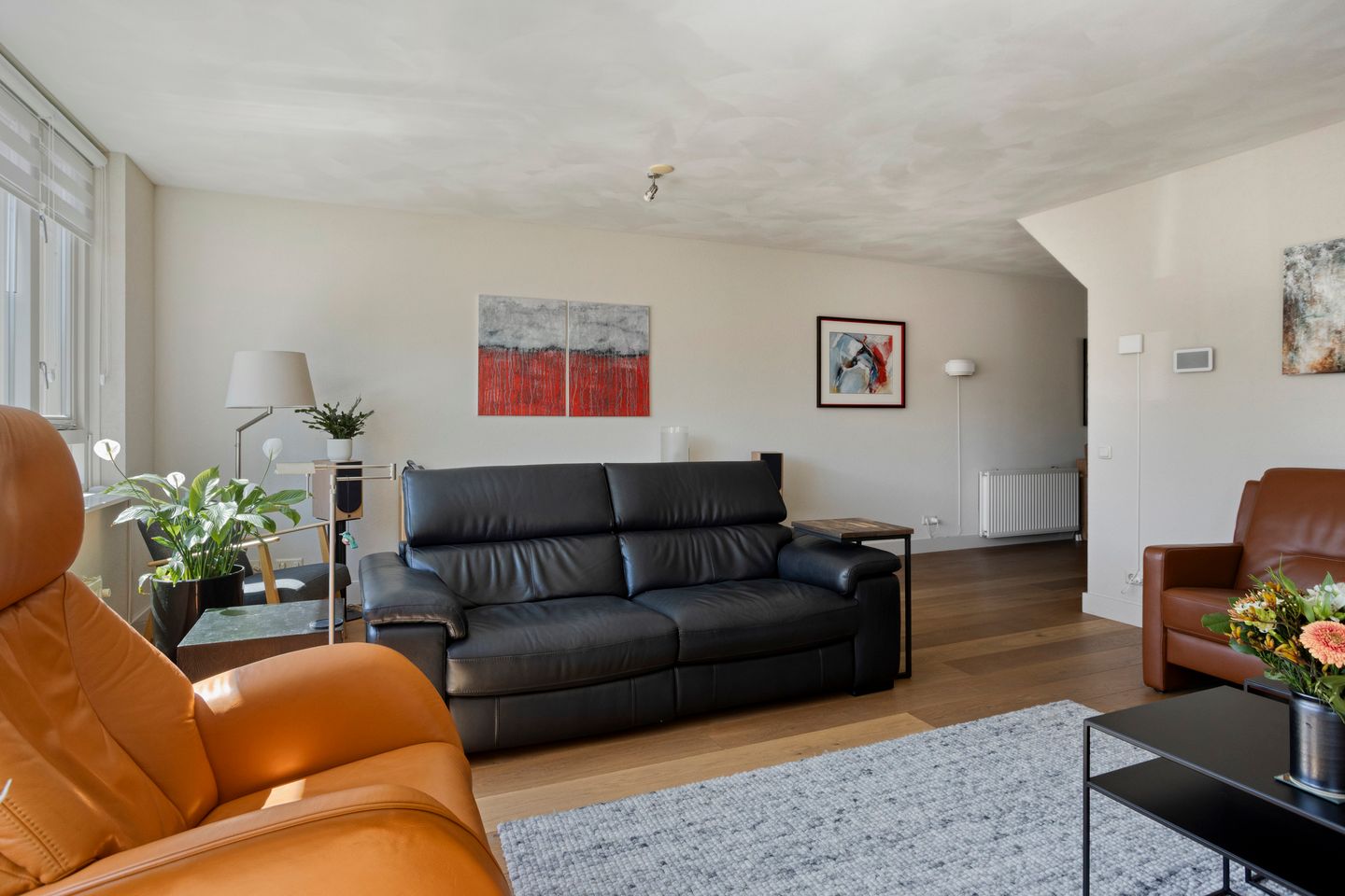 Photo 14 of Maaivelden 18