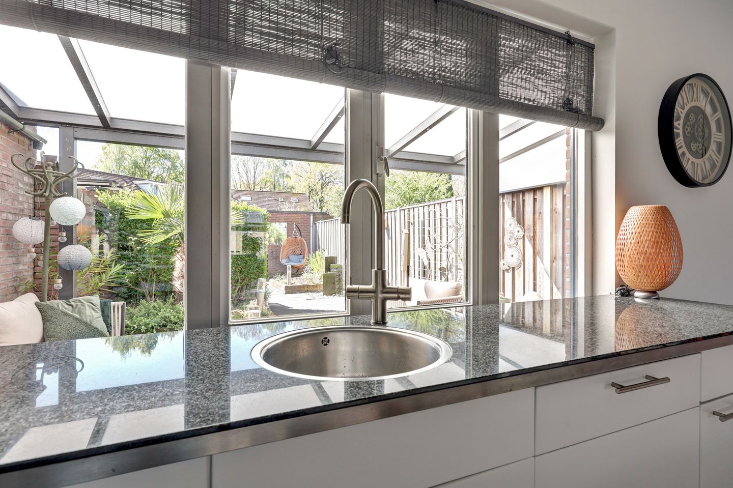 Foto 14 van De Grutto 77
