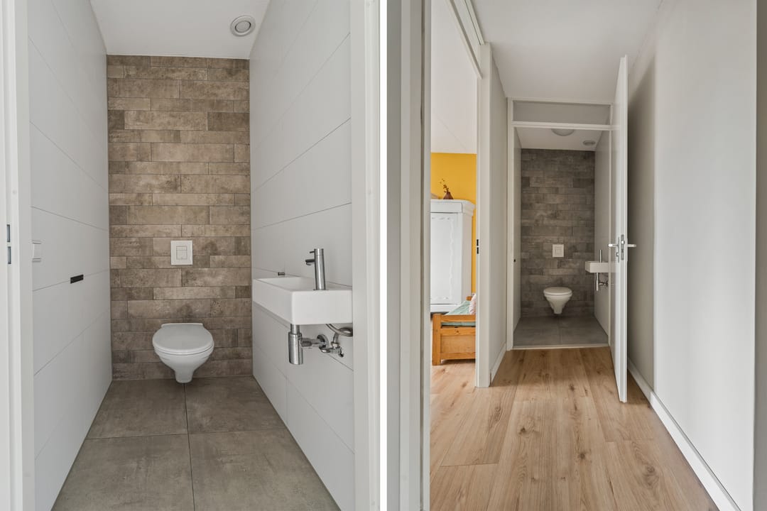 Photo 32 of Pioenroos 7