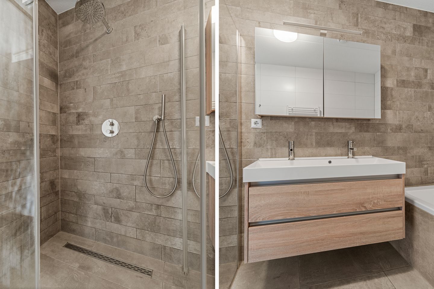 Photo 35 of Pioenroos 7