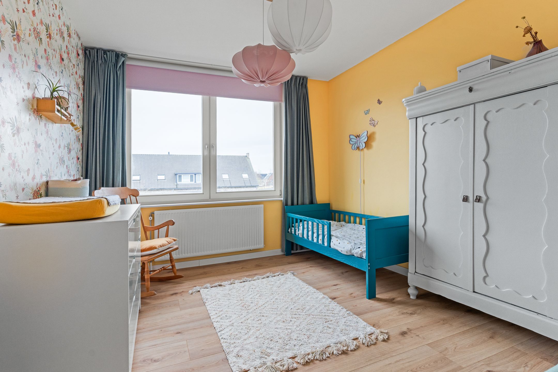 Photo 30 of Pioenroos 7