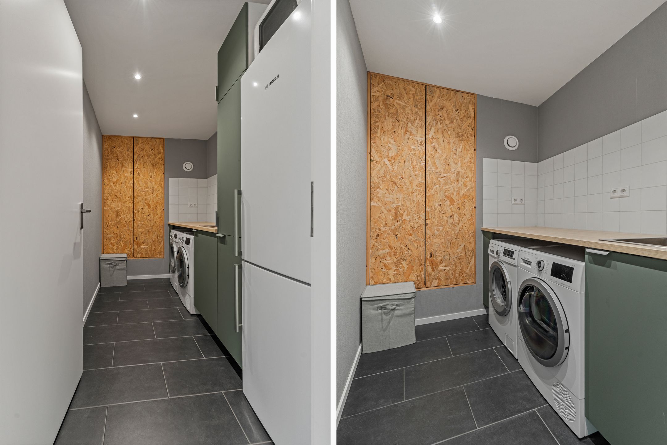 Photo 45 of Pioenroos 7