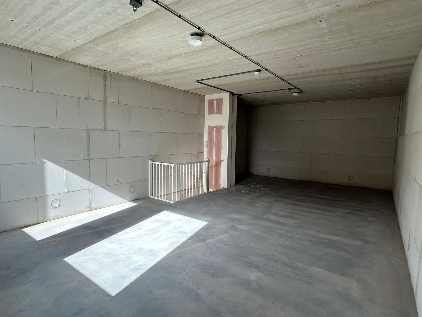 Bekijk foto 4 van Frijdastraat 3-f