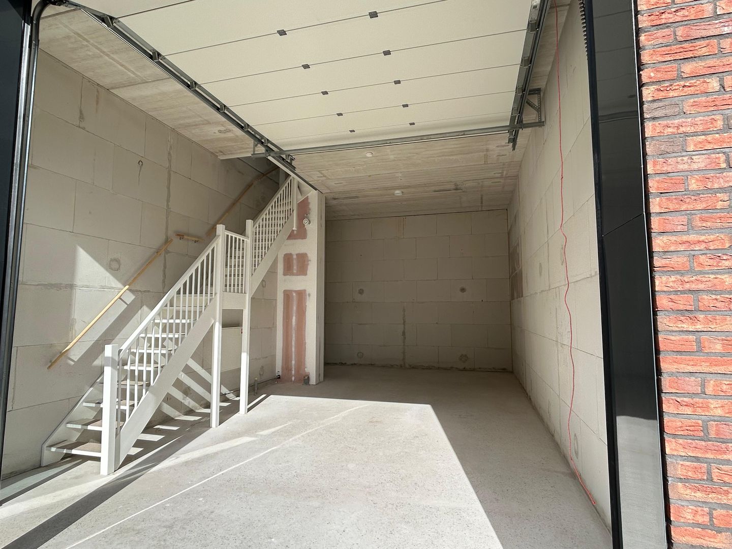 Bekijk foto 3 van Frijdastraat 3-f