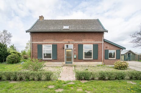 Hoekstraat thumbnail