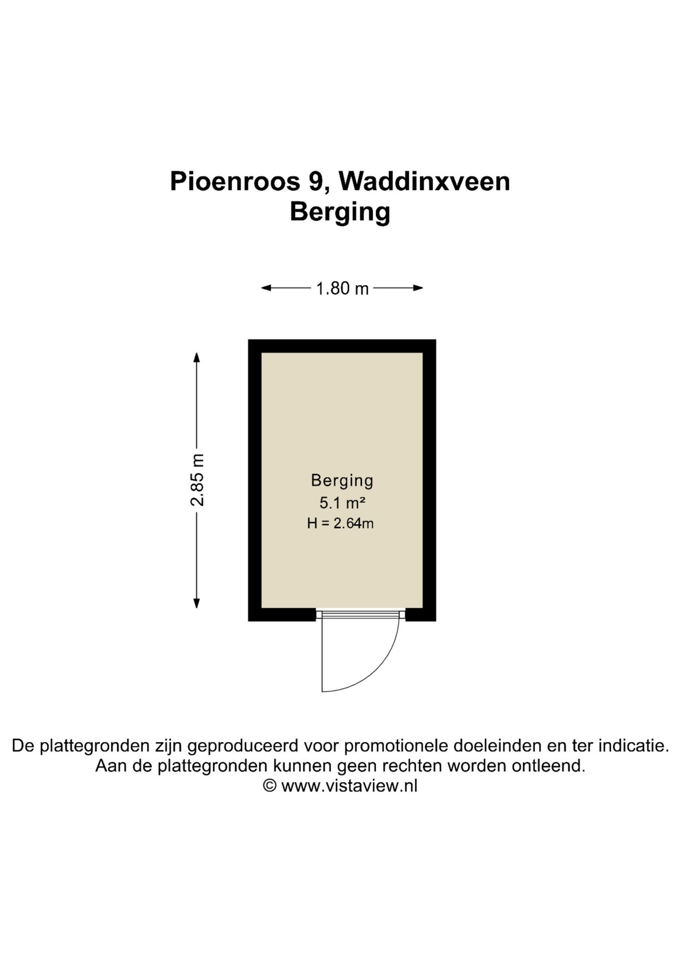 Photo 48 of Pioenroos 9