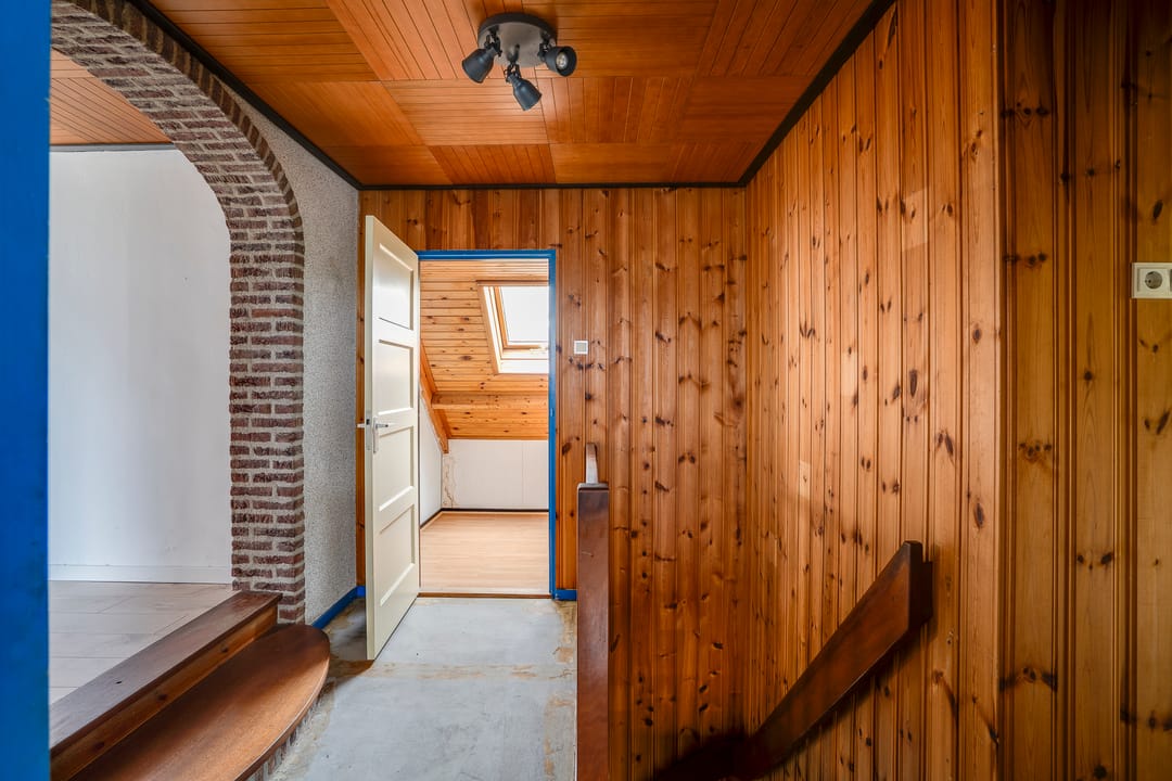 Photo 31 of Hoekstraat 12