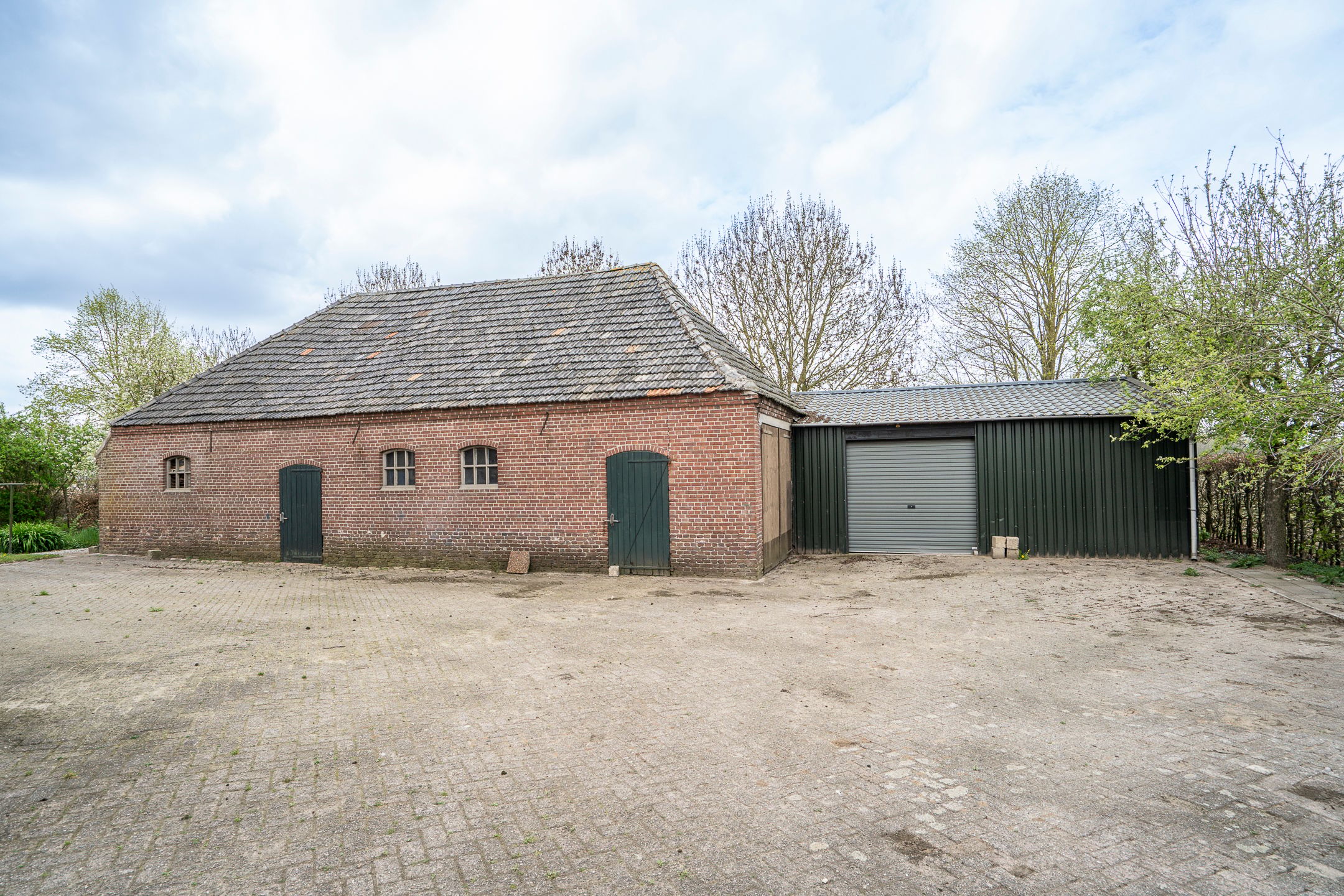 Photo 39 of Hoekstraat 12
