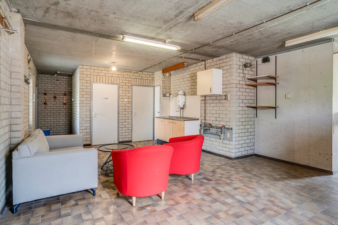 Photo 22 of Hoekstraat 12