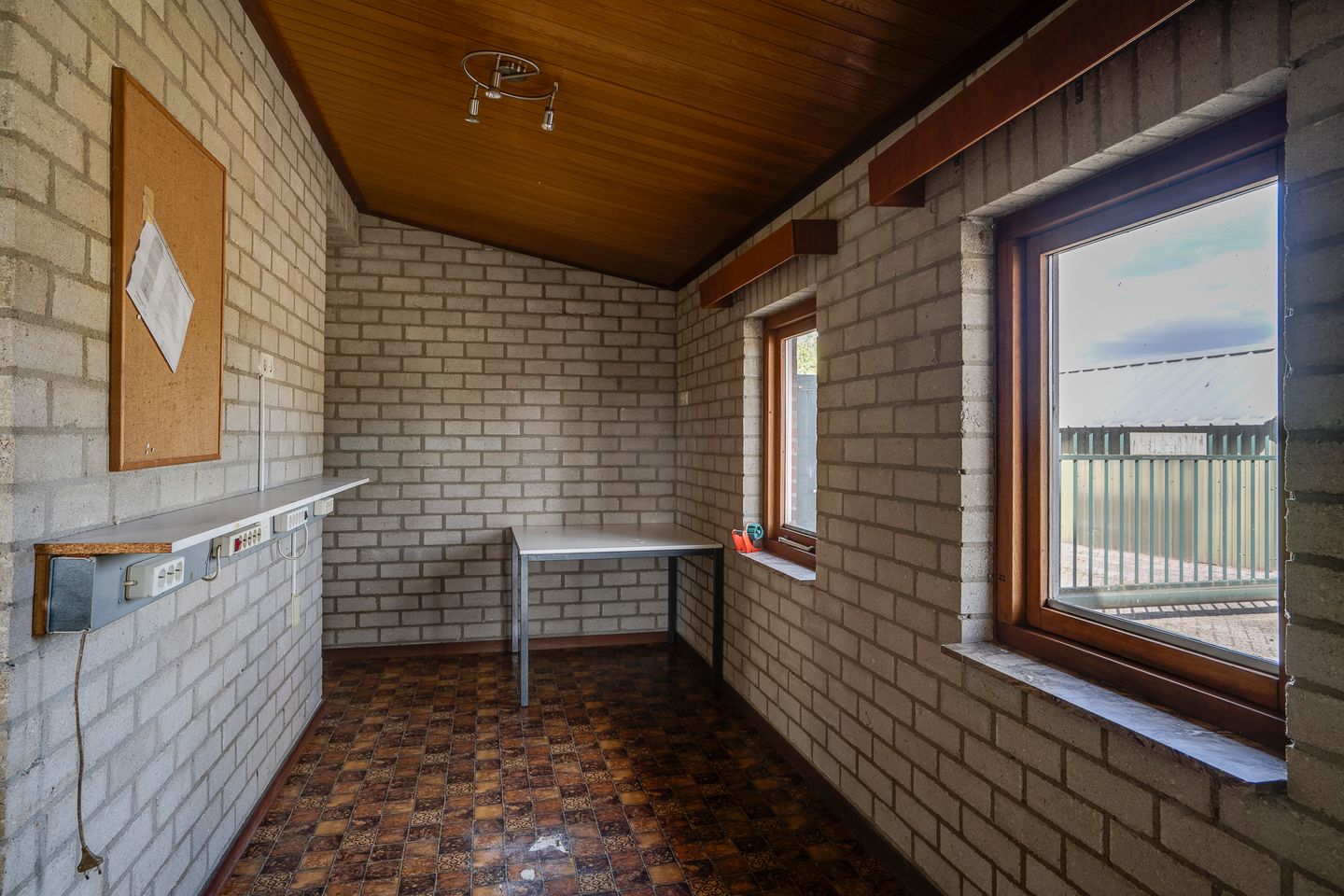 Photo 14 of Hoekstraat 12
