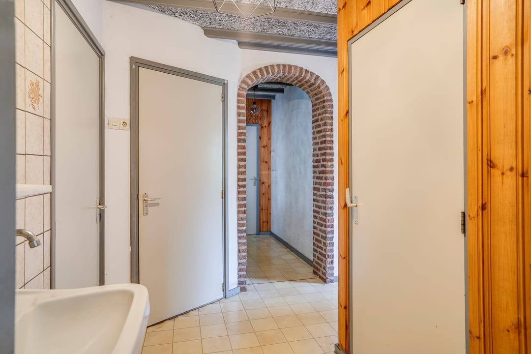 Photo 17 of Hoekstraat 12