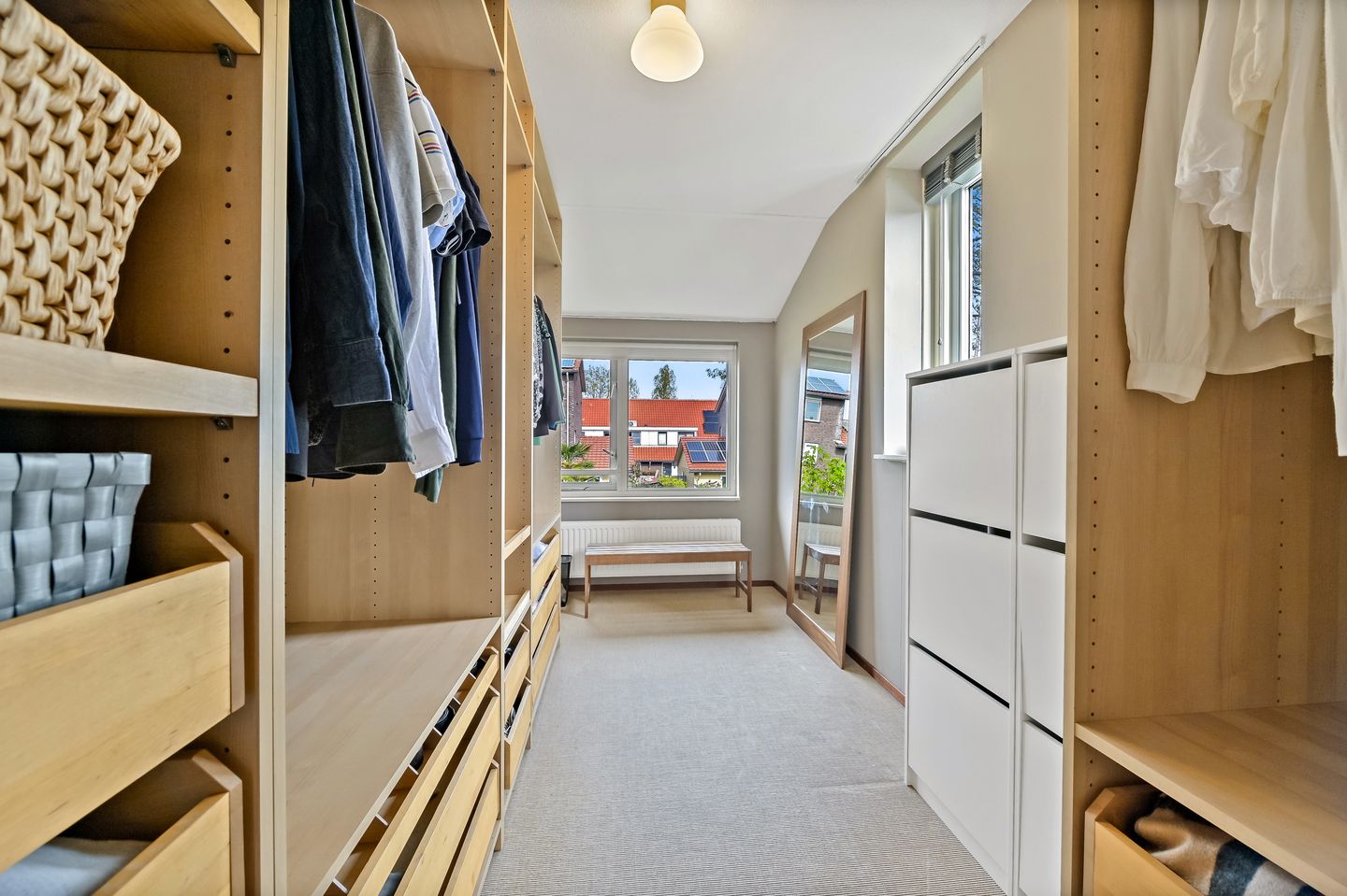 Foto 44 van Blauw Glidkruid 63