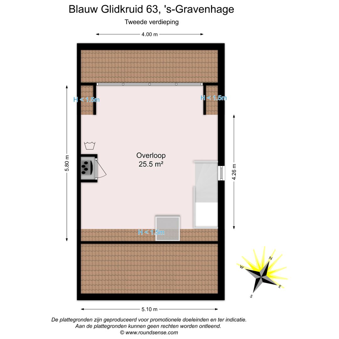 Foto 67 van Blauw Glidkruid 63