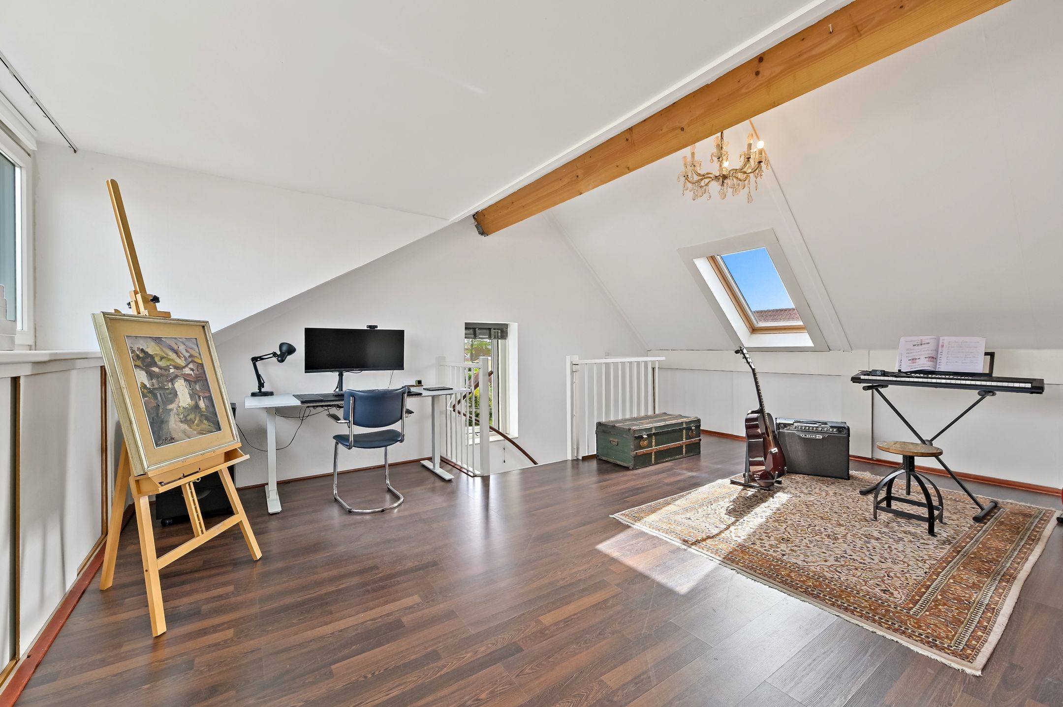 Foto 48 van Blauw Glidkruid 63