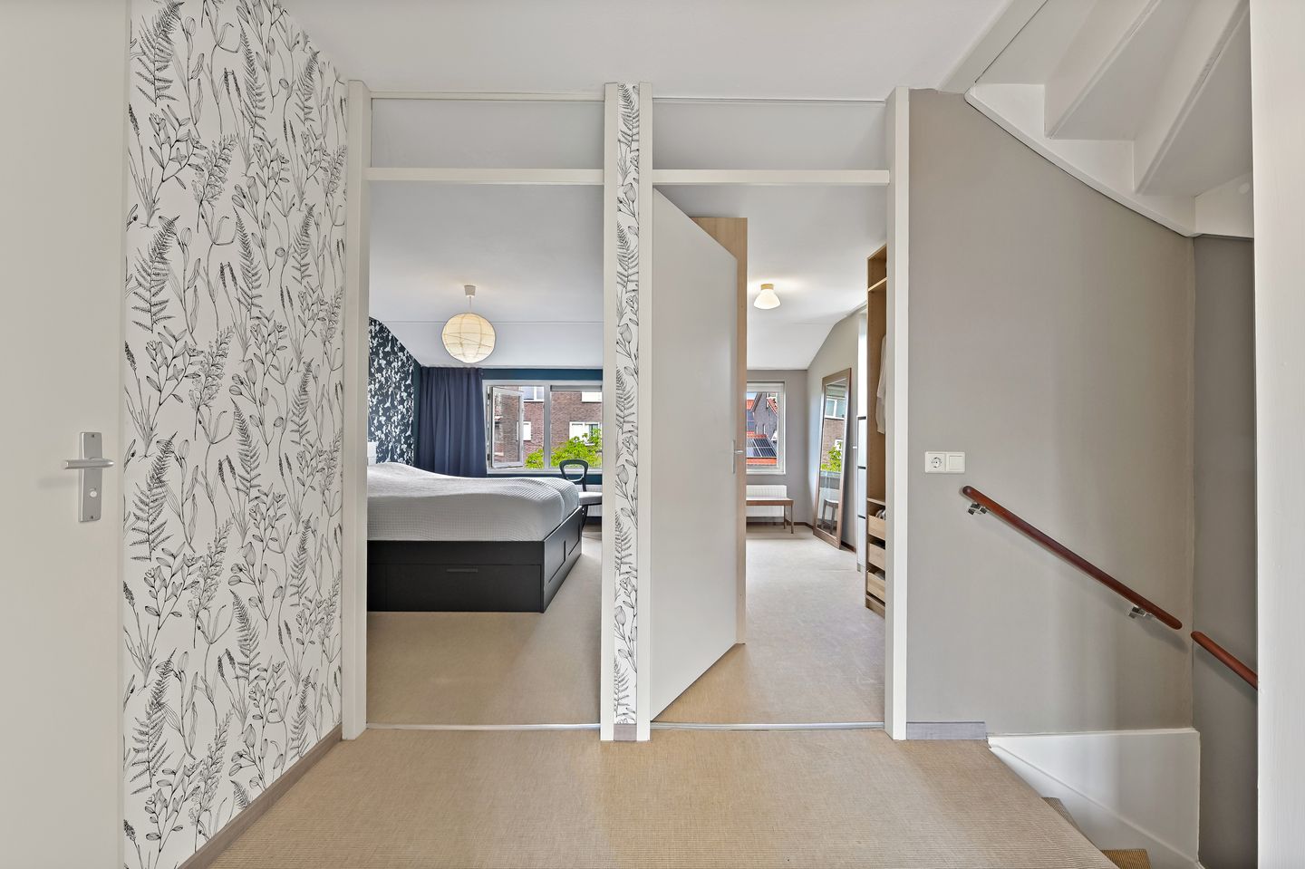 Foto 40 van Blauw Glidkruid 63