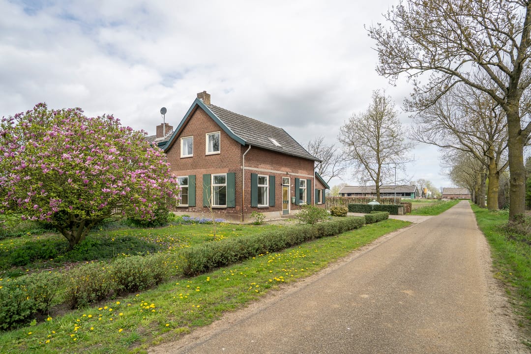 Photo 43 of Hoekstraat 12