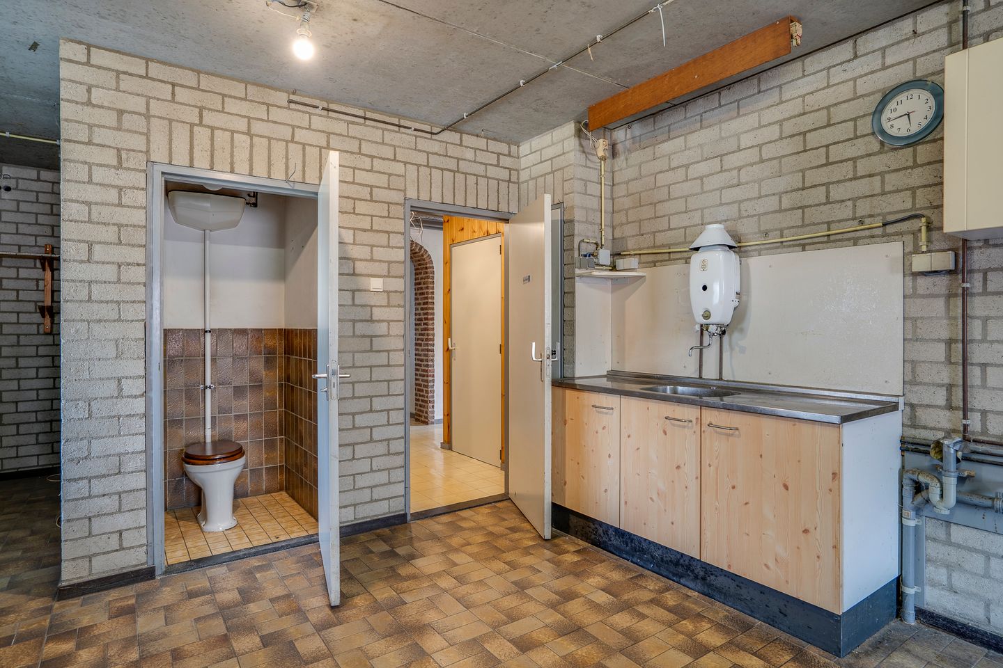 Photo 25 of Hoekstraat 12