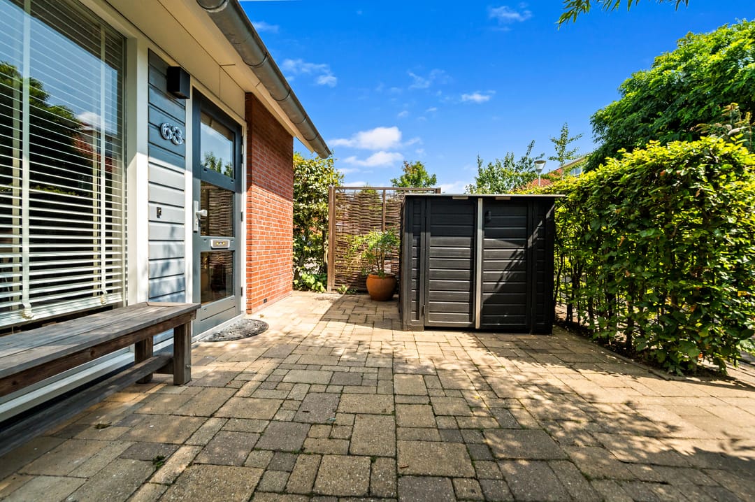 Foto 7 van Blauw Glidkruid 63