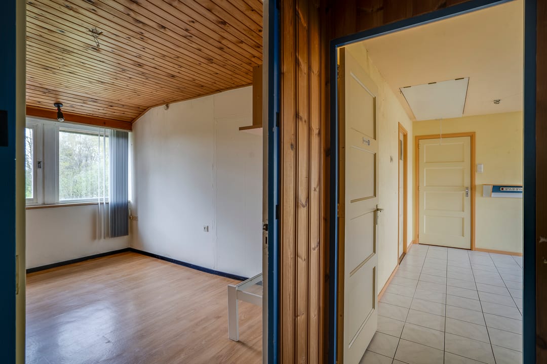 Photo 32 of Hoekstraat 12
