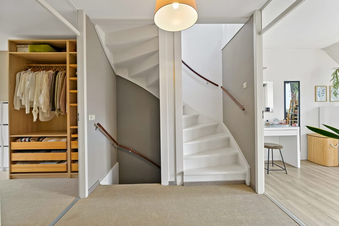 Foto 46 van Blauw Glidkruid 63