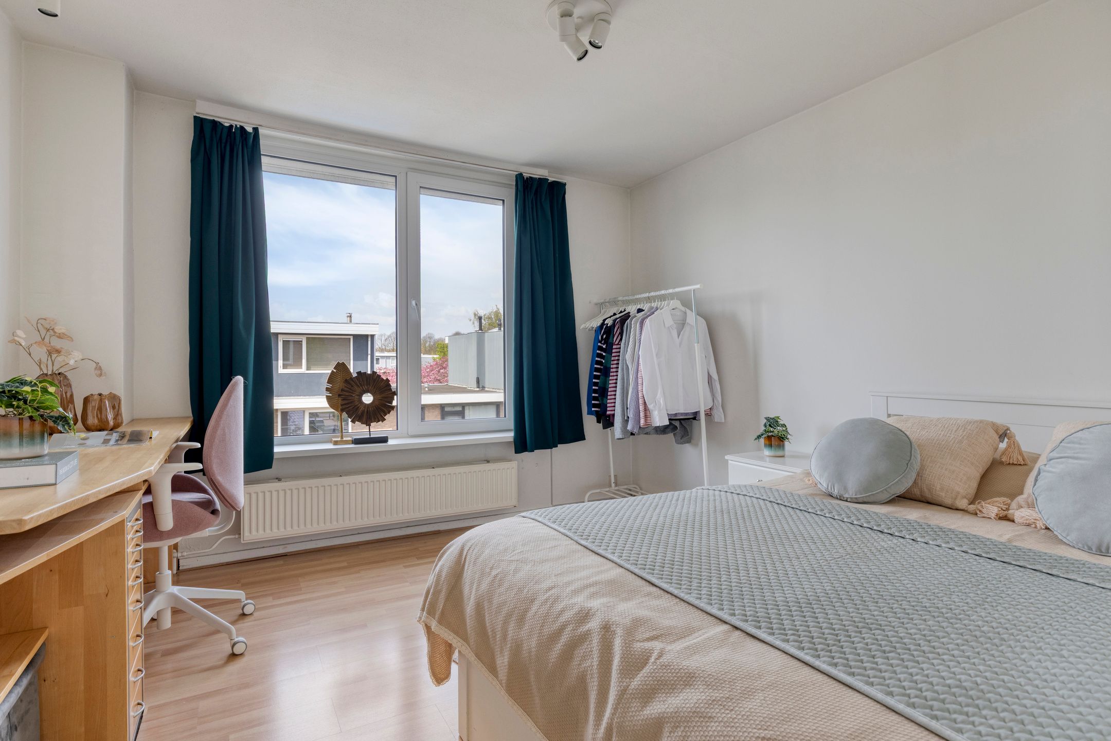 Foto 42 van Cornelis van Alkemadestraat 1